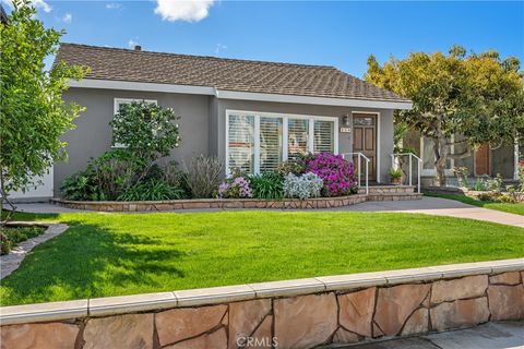 224 Avenue G Redondo Beach CA 90277