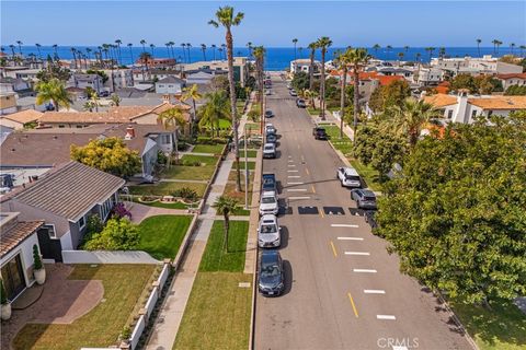 Photo of 224 Avenue G, Redondo Beach, CA 90277 (MLS # SB26047070)