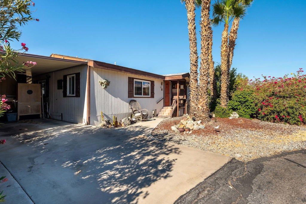 74711 Dillon Road 416
