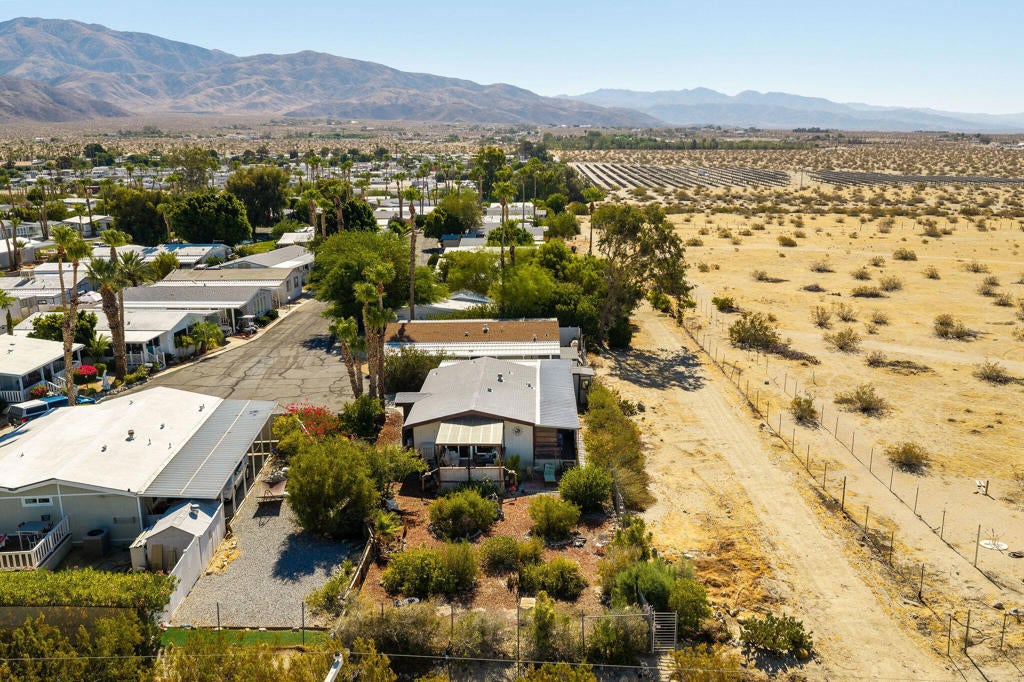 74711 Dillon Road 416