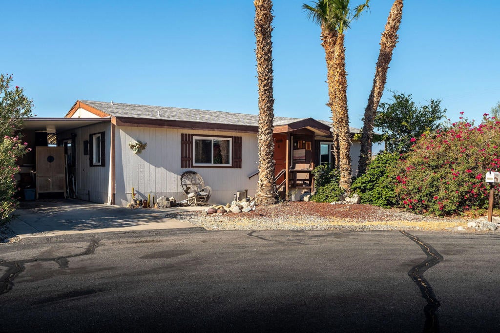 74711 Dillon Road 416