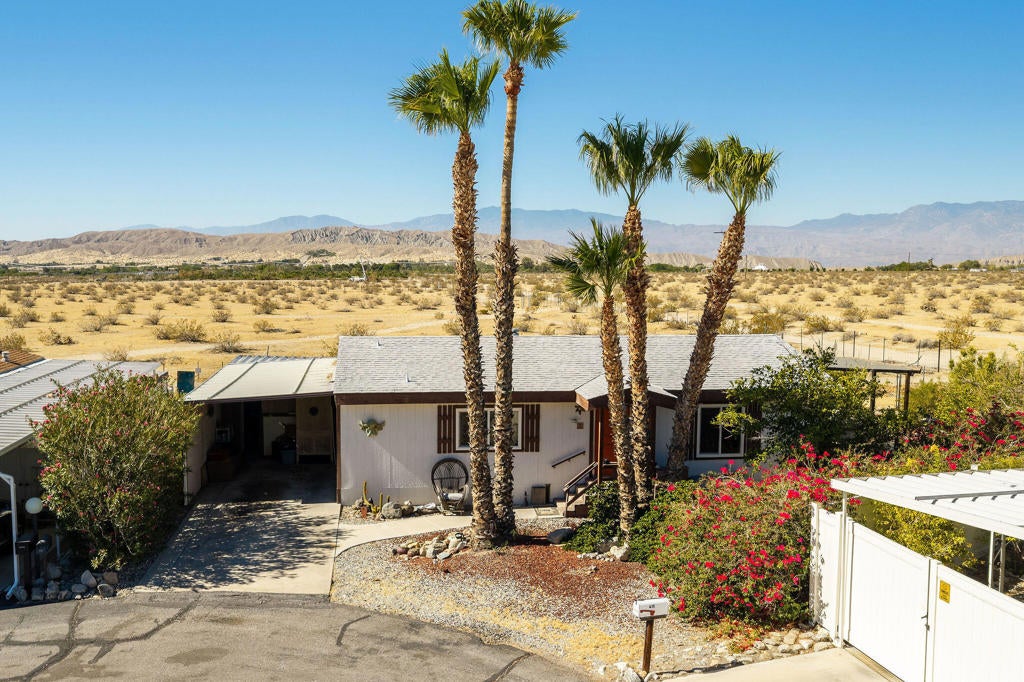 74711 Dillon Road 416