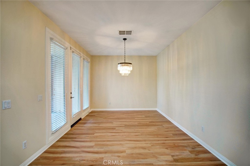 6678 French Trotter Drive