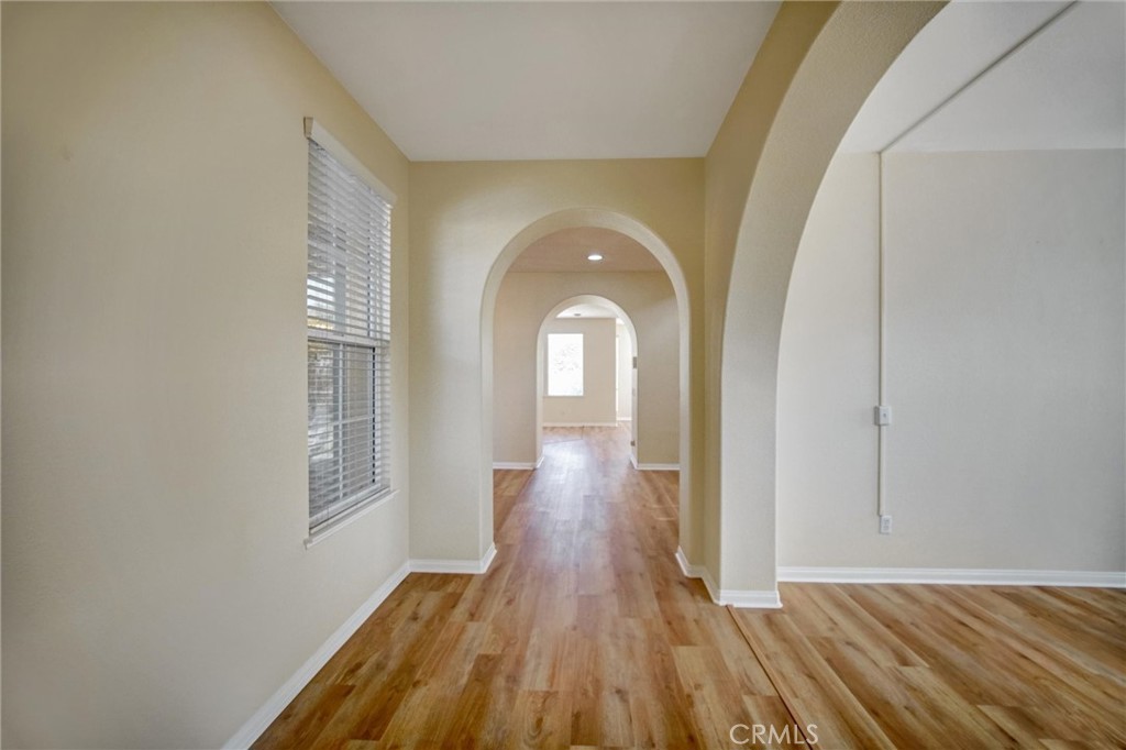 6678 French Trotter Drive