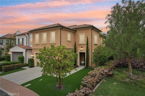 Photo of 100 Omar, Irvine, CA 92620 (MLS # PW25080391) Photo of 100 Omar, Irvine, CA 92620 (MLS # PW25080391)