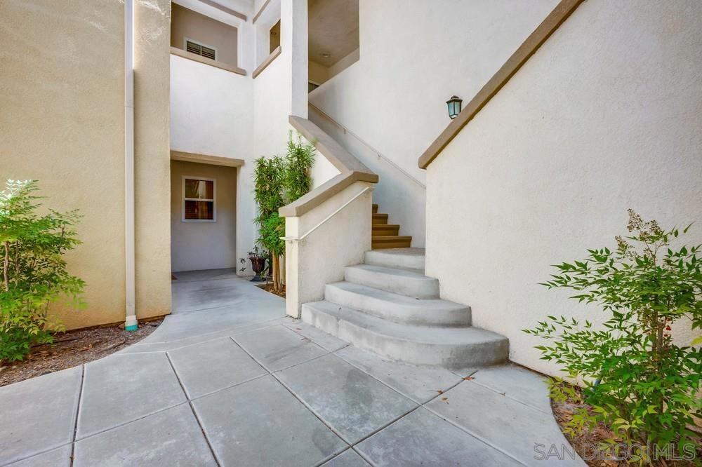 26374 Arboretum Way 3104