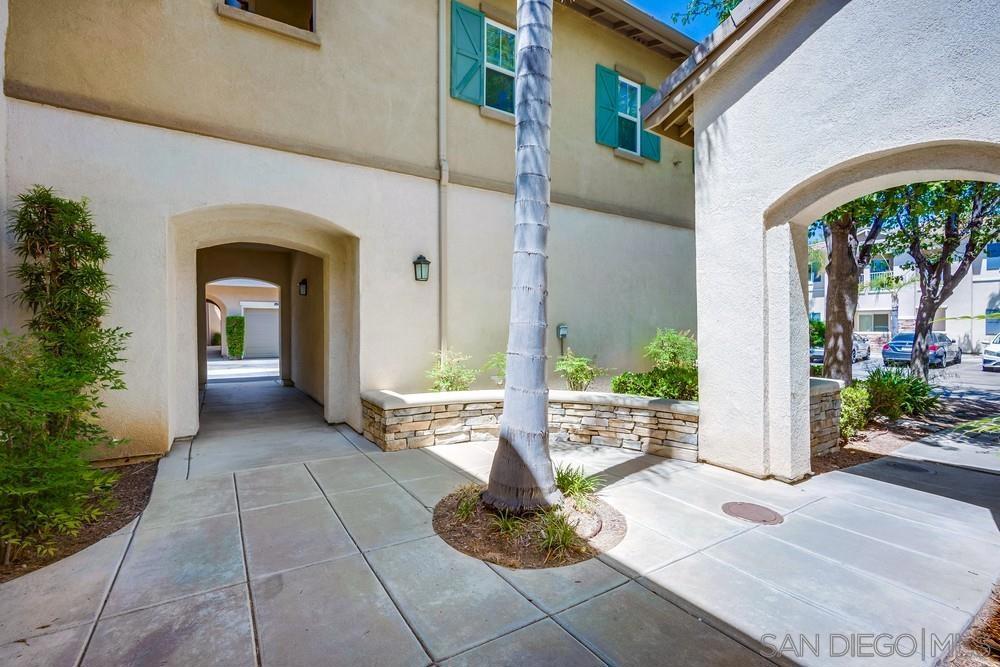 26374 Arboretum Way 3104