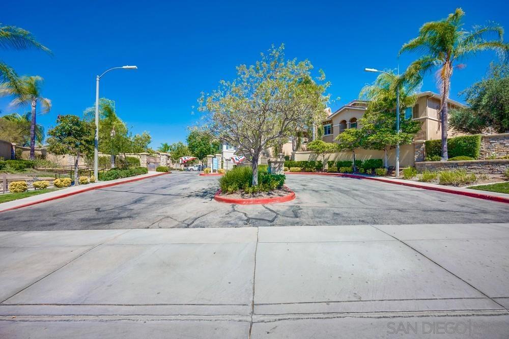 26374 Arboretum Way 3104
