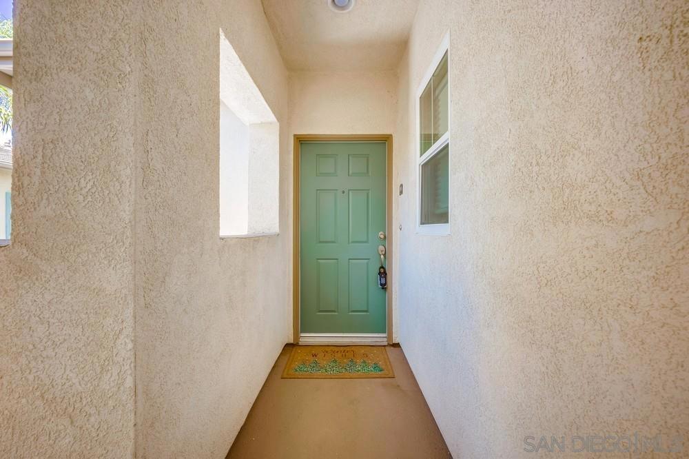 26374 Arboretum Way 3104