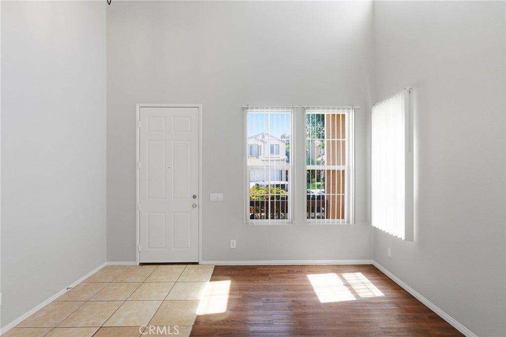 3890 Bluff Street