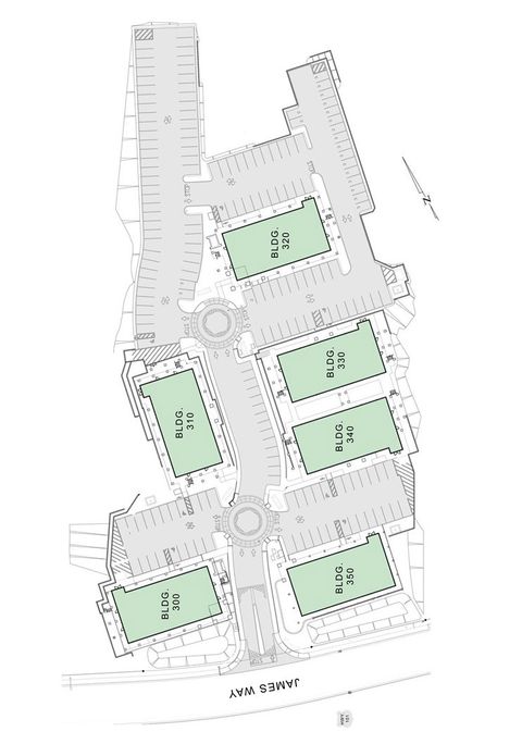 Tiny photo for 310 James Way #180, Pismo Beach, CA 93449 (MLS # PI25227860)