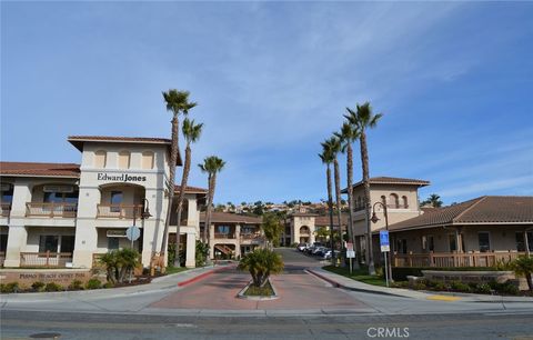 Photo of 310 James Way #180, Pismo Beach, CA 93449 (MLS # PI25227860) Photo of 310 James Way #180, Pismo Beach, CA 93449 (MLS # PI25227860)