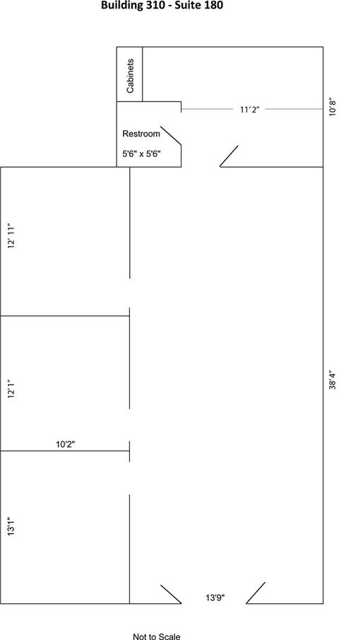 Tiny photo for 310 James Way #180, Pismo Beach, CA 93449 (MLS # PI25227860)