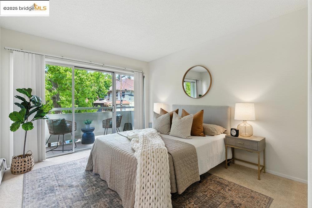 ELMWOOD - Residential