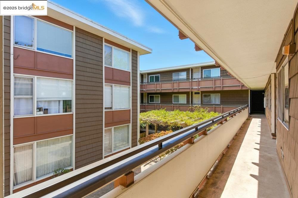 ELMWOOD - Residential