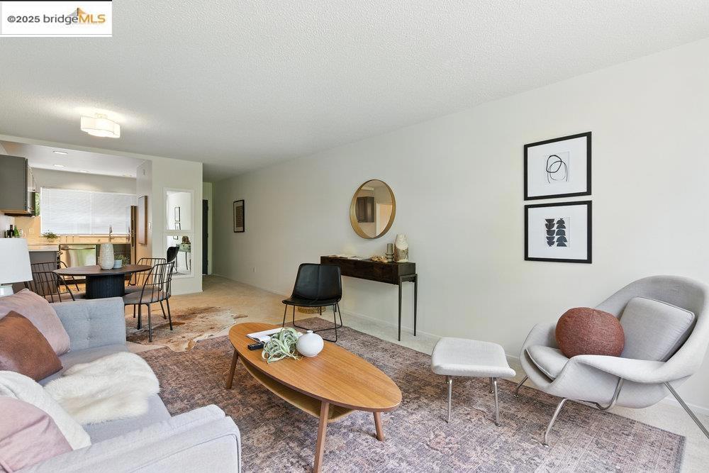 ELMWOOD - Residential