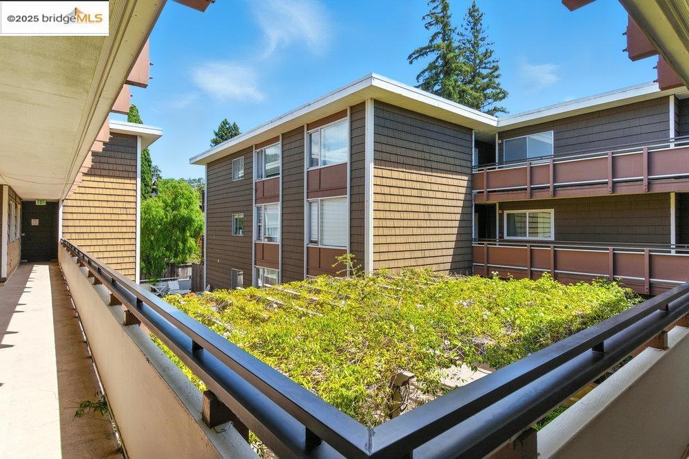 ELMWOOD - Residential