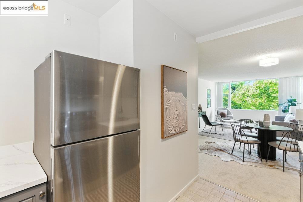 ELMWOOD - Residential
