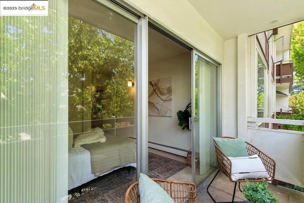 ELMWOOD - Residential