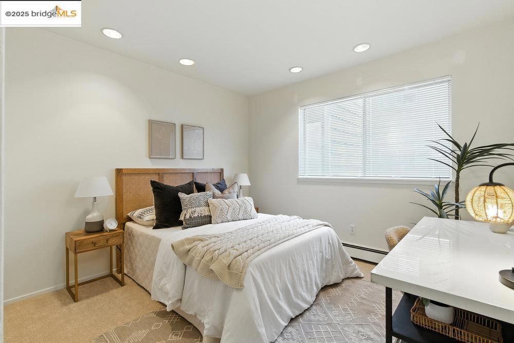 ELMWOOD - Residential