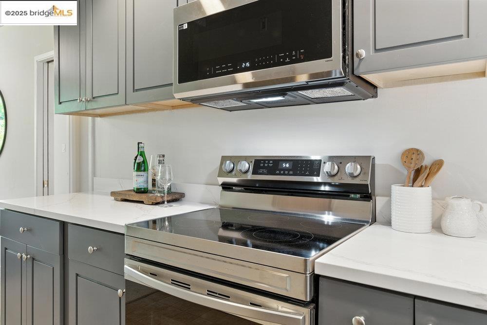 ELMWOOD - Residential