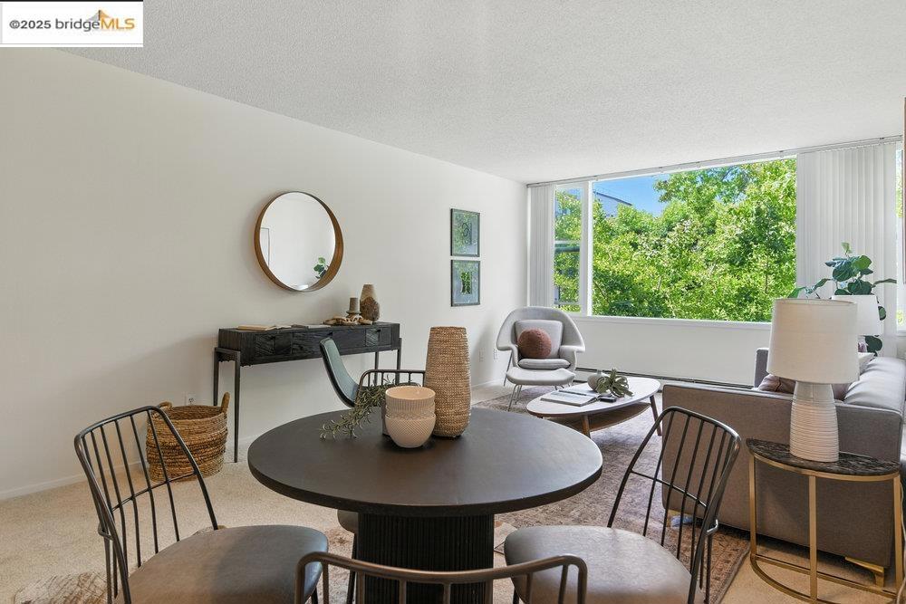 ELMWOOD - Residential