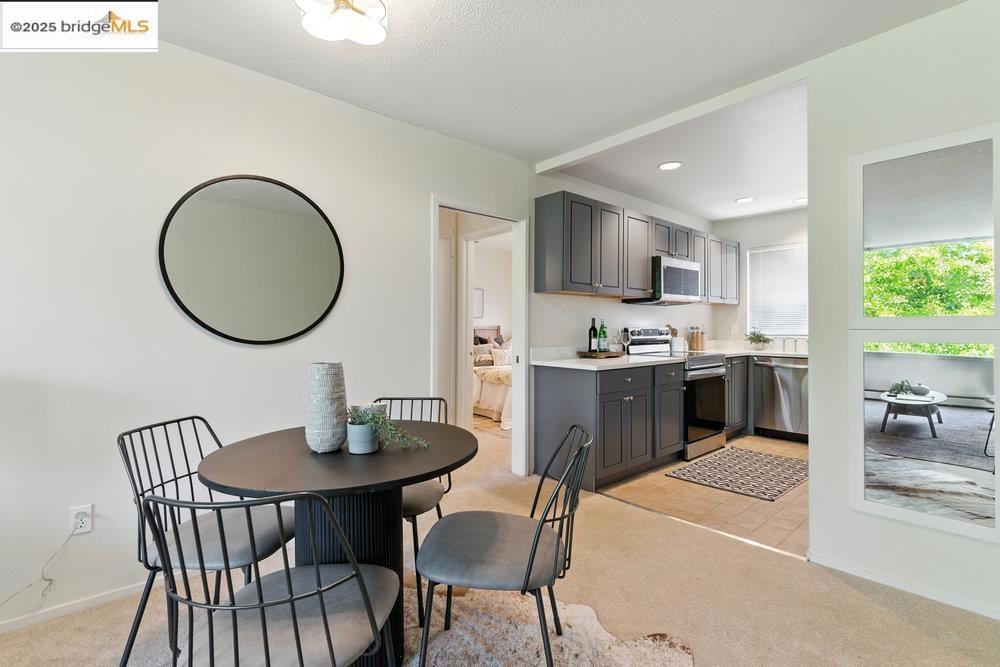 ELMWOOD - Residential