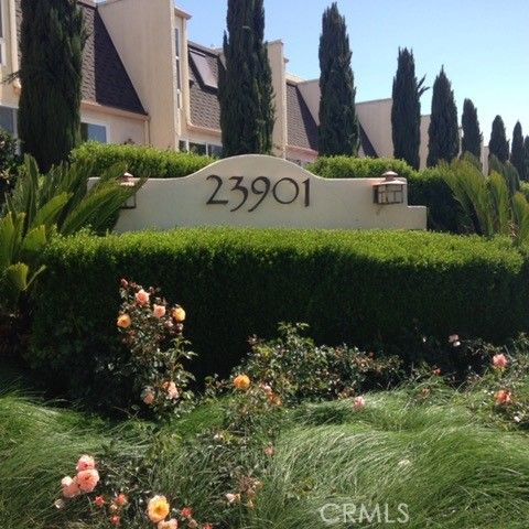 Photo of 23901 Civic Center Way, Malibu, CA 90265 (MLS # SR26045868)