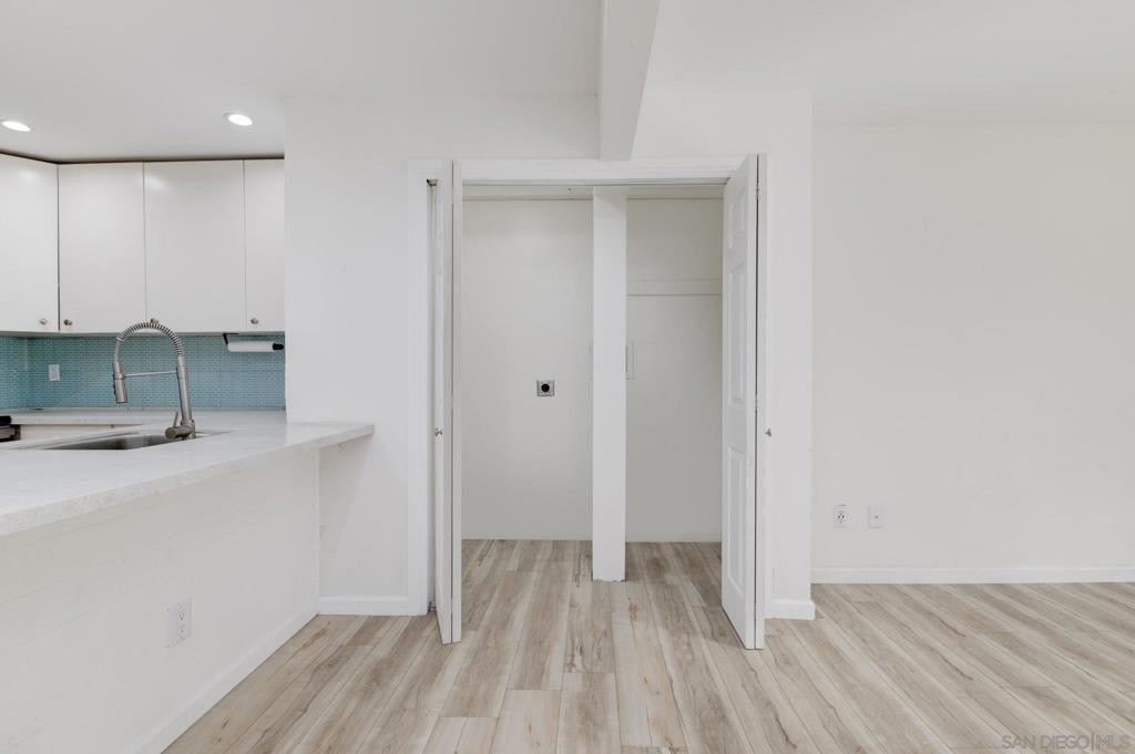 7760 Margerum Ave 124