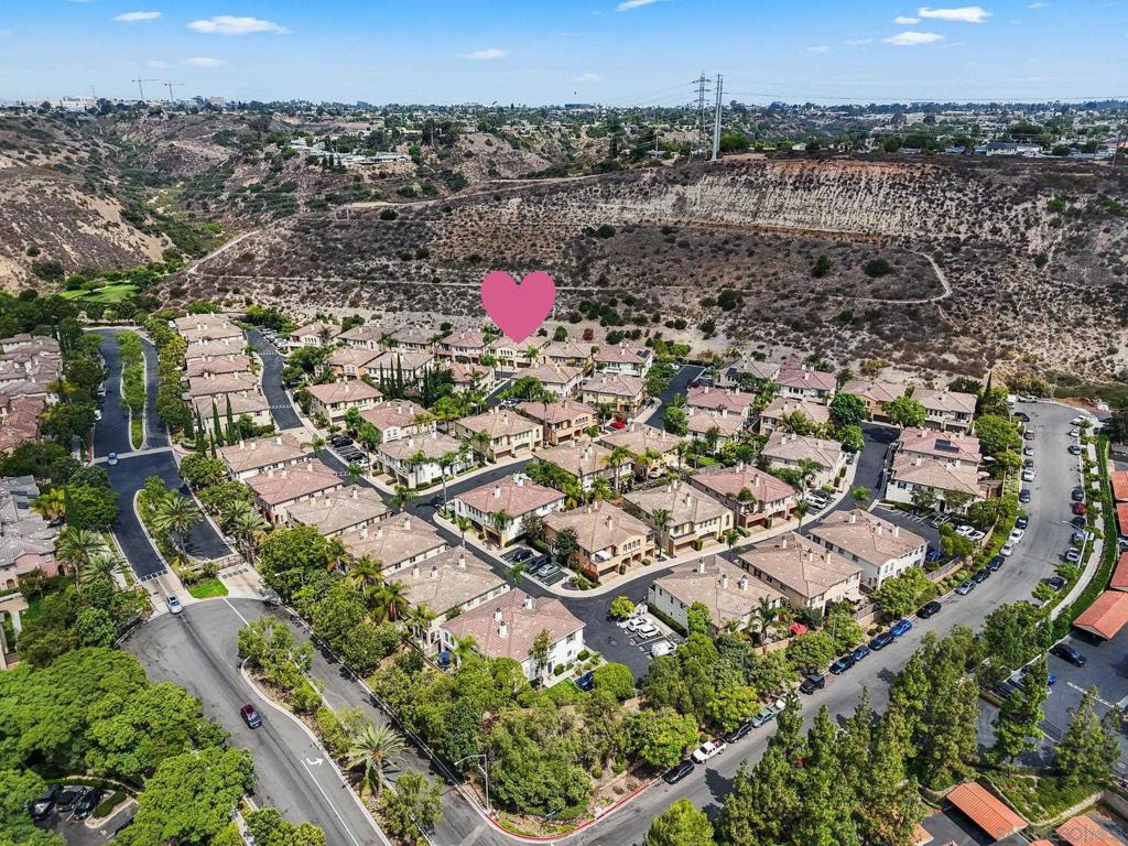 2748 BELLEZZA DR