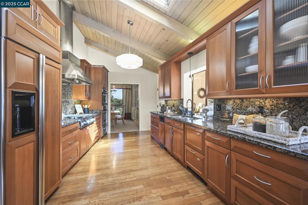Not Listed - Residential