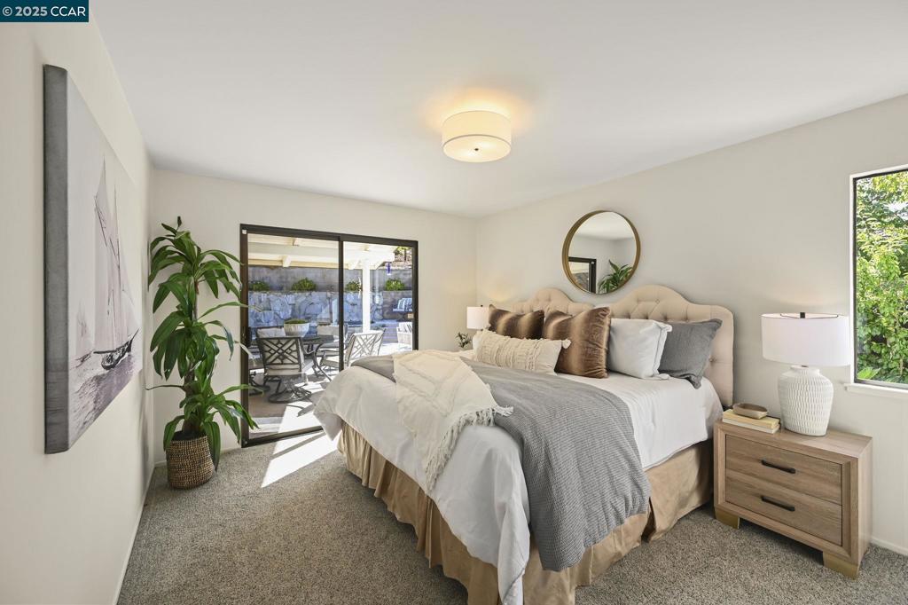 Not Listed - Residential