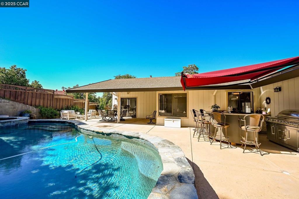 Not Listed - Residential
