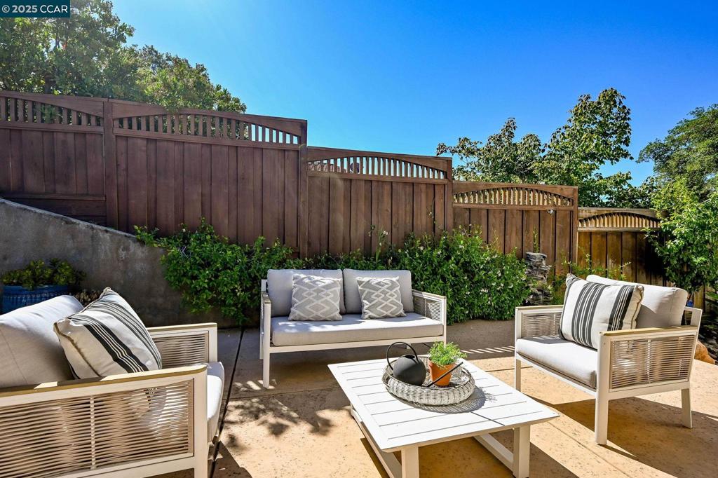 Not Listed - Residential