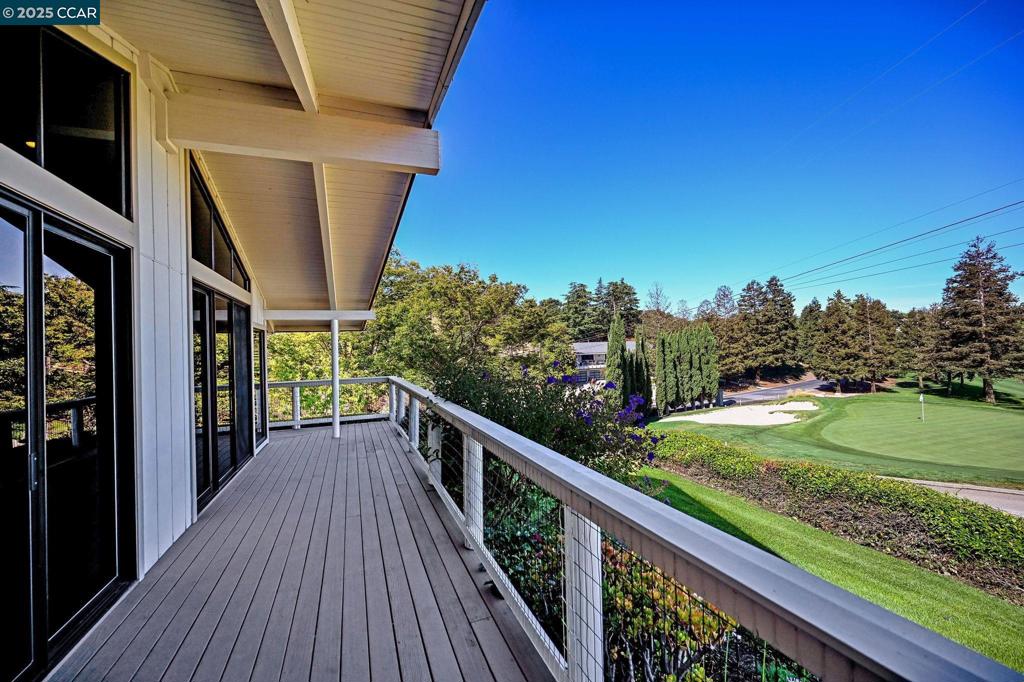 Not Listed - Residential