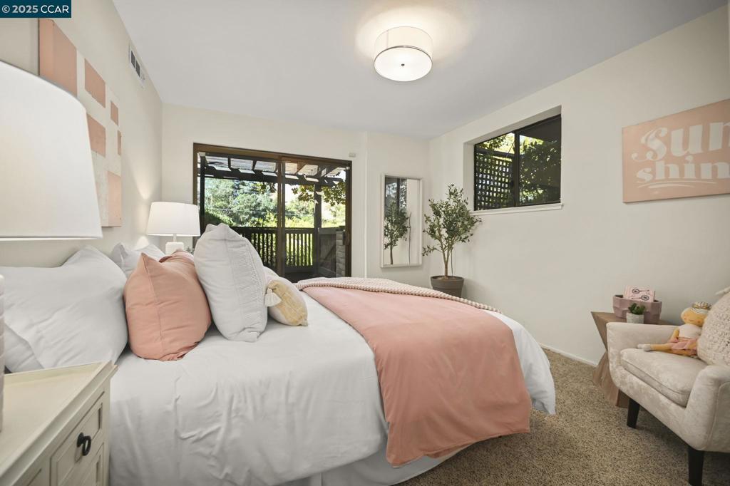 Not Listed - Residential