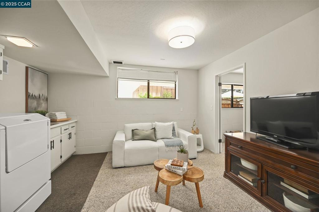 Not Listed - Residential