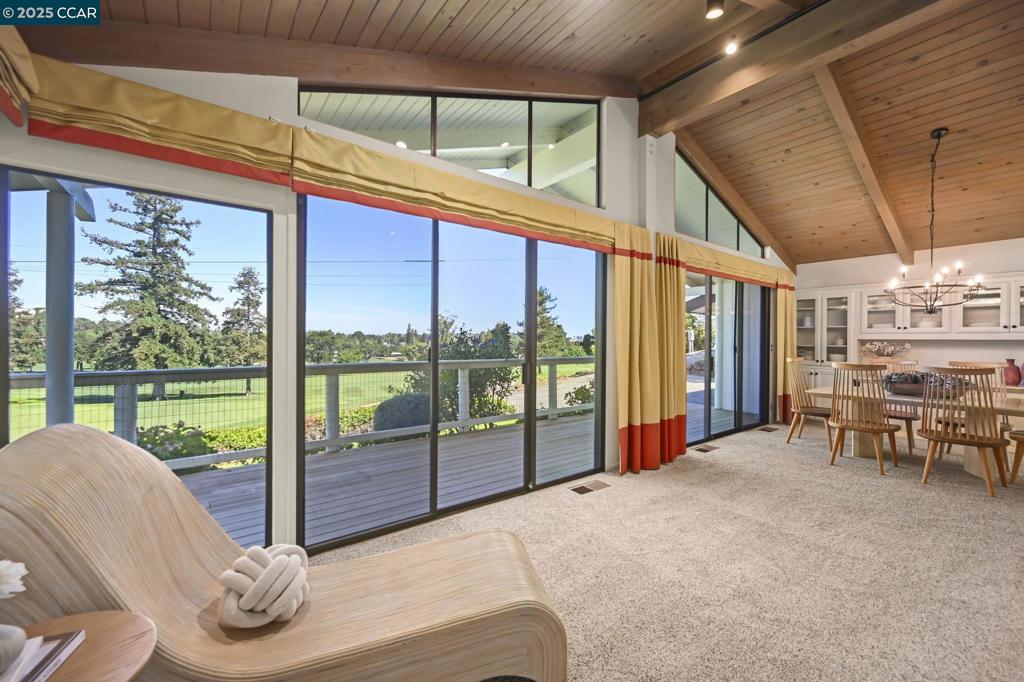 Not Listed - Residential
