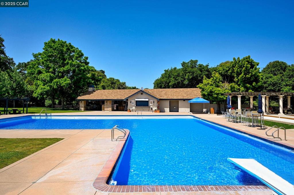 Not Listed - Residential