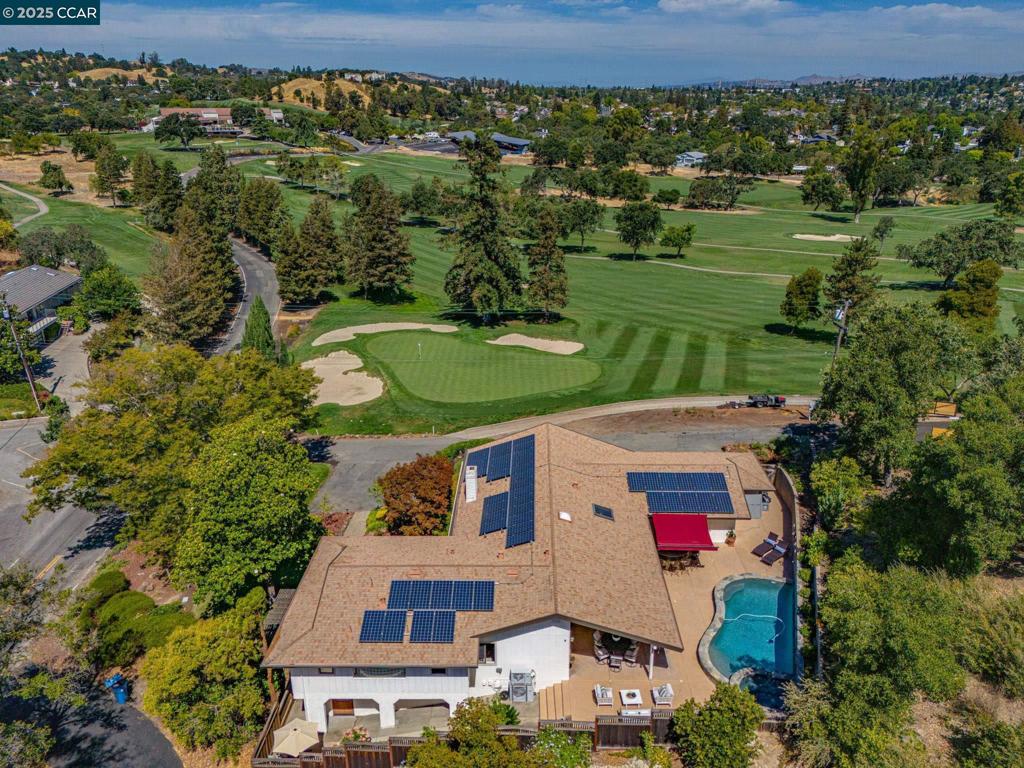 Not Listed - Residential