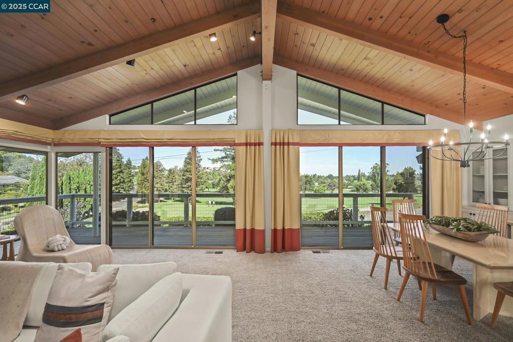 Not Listed - Residential