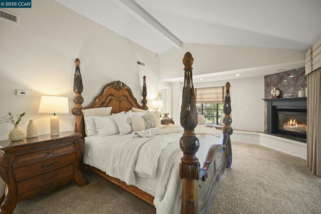 Not Listed - Residential