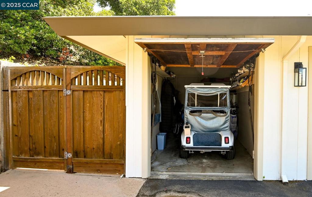 Not Listed - Residential