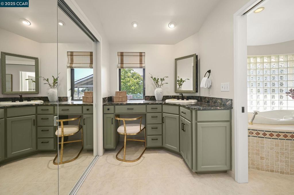 Not Listed - Residential