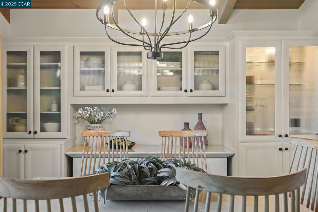 Not Listed - Residential