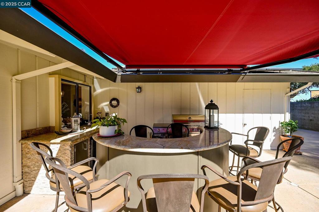 Not Listed - Residential