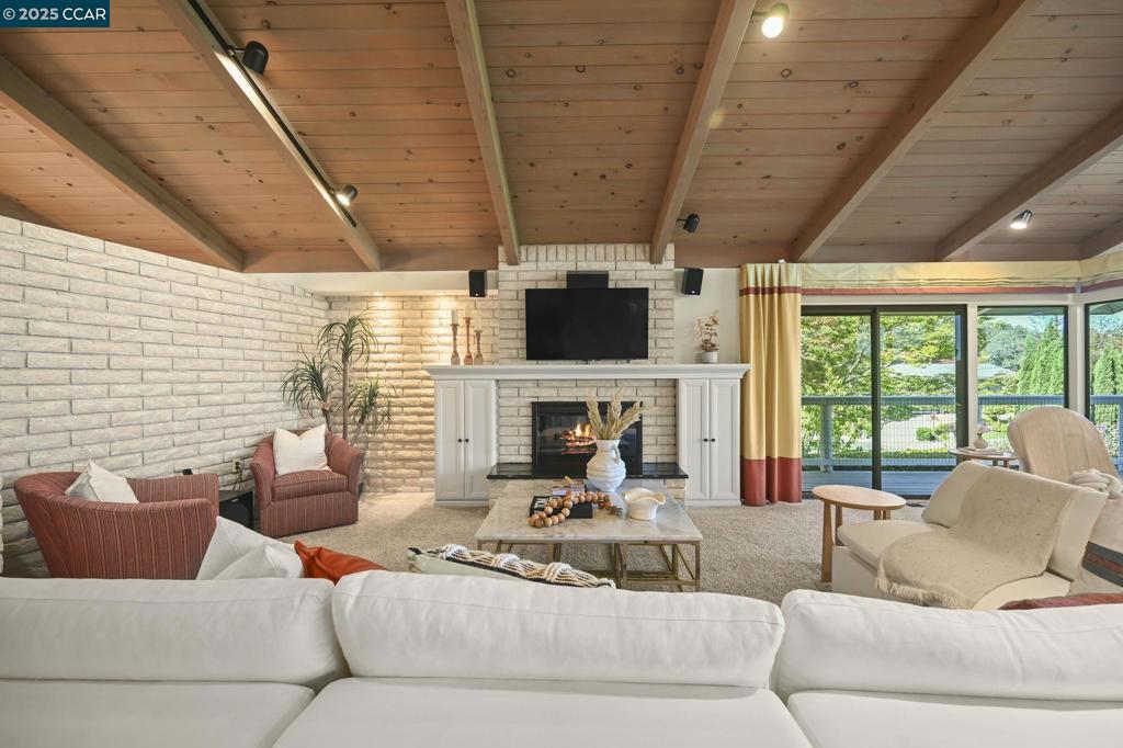 Not Listed - Residential