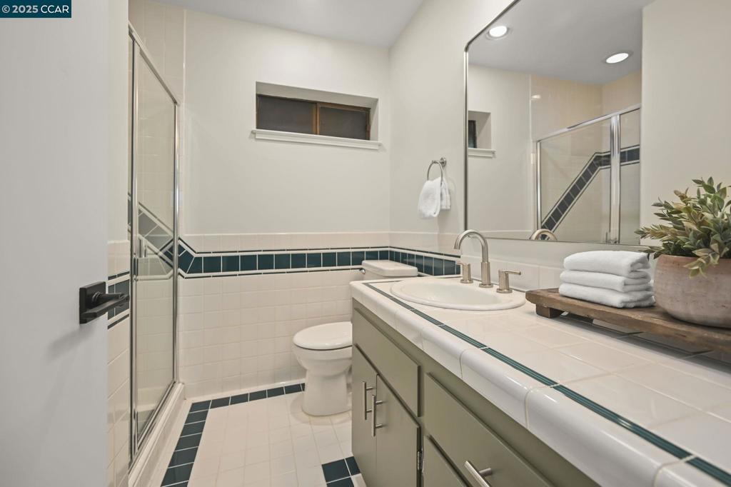 Not Listed - Residential