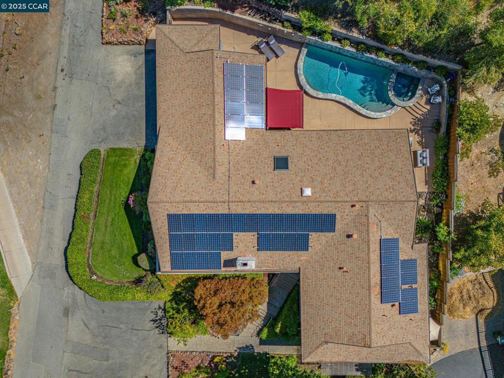 Not Listed - Residential