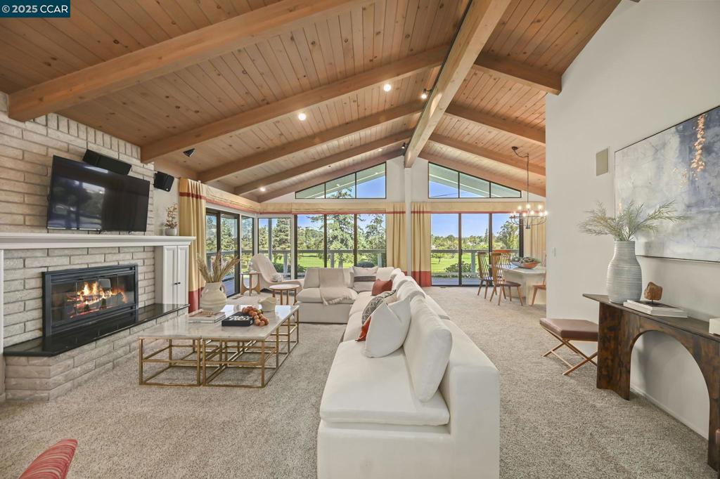 Not Listed - Residential